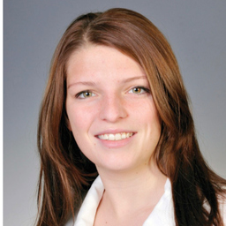 Friederike Klaus