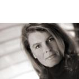 Peggy C. Rosenbauer