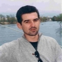 Mustafa İbiş
