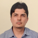 Mustafa Sankari