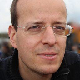 Michael Schmitt