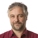 Dr. Rolf Neubert
