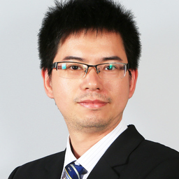 Ruiting Liu