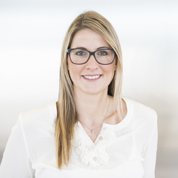 Katharina Herrmann