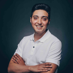 Yasin Özdemir