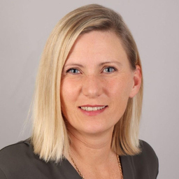 Izabela Eichel