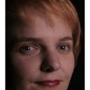 Heike Schieffer