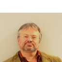 Michael Krämer