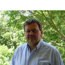 Andreas Steinbach