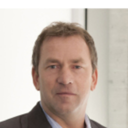 Werner Liebchen