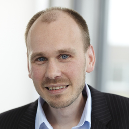 Niels Linnemann's profile picture