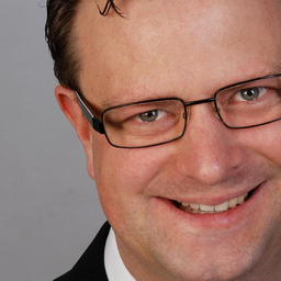 Andreas Spahn