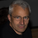 Rolf Götz