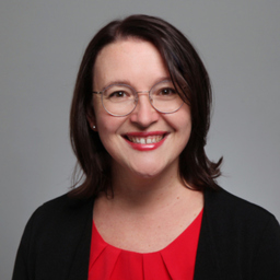 Nicole Szigeti