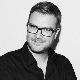 Dennis Kayser