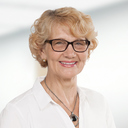 Marianne Ibach