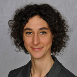 Katia Kusel