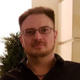 Robert Bachmair