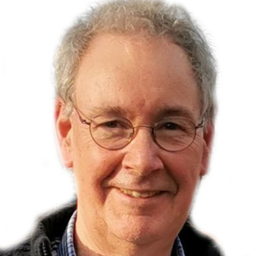 Lutz Schimmel