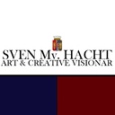 Sven M. von Hacht