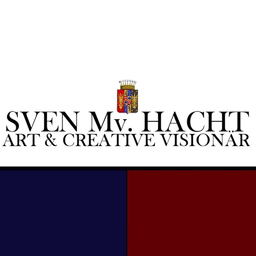 Sven M. von Hacht