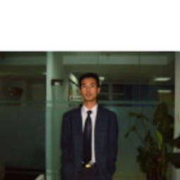 丽涛 赵