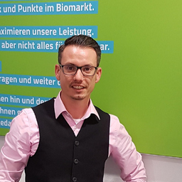 Martin Herz