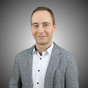 Thomas Zehetner-Schatzl