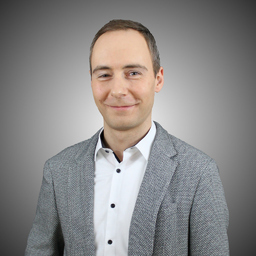 Thomas Zehetner-Schatzl