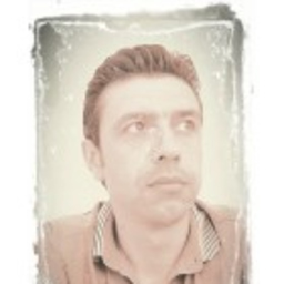 Kerim Sungur