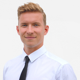 Patrick Wilpert