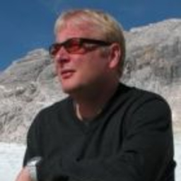 Joachim Nagelmann