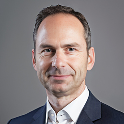 Michael Sengpiel