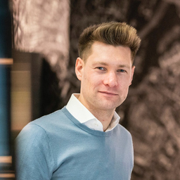 Maximilian Classen