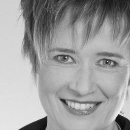 Sabine Wiederer