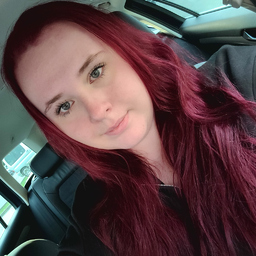 Celina Dawicki