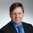 Dirk Weber