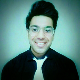 Gagan Sethi