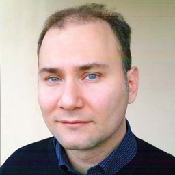 Federico Riggio