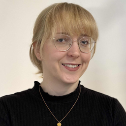 Janina Finkemeyer