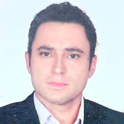 Reza Barzi