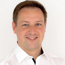 Dr. Frieder Haenisch