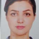 Maryam Moghiseh