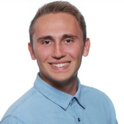 Nico Strähle