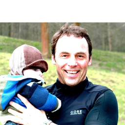 Michael Polte
