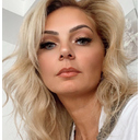 Memnune Aydin