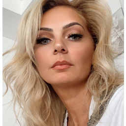 Memnune Aydin