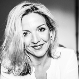 Nadine Dumjahn