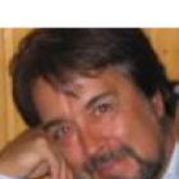 Jose Damián Caballero Martinez