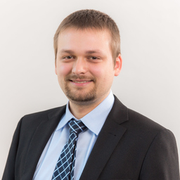 Sebastian Kraul